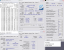 Super Pi:1M-Test (E8500@ 3,17 Gigahertz)