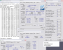 Super Pi: 32M-Test(E8500@ 3,17 Gigahertz)