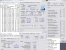 Spuer Pi: 1M-Test (E8500@ 4 Gigahertz)