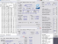 Spuer Pi: 32M-Test (E8500@ 4 Gigahertz)