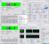 Orthos Prime (E8500@ 4 Gigahertz, Coretemp zeigt 43 Grad Celsius an)