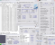 E8500@ 4,5 Gigahertz