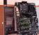 Evga Nforce 790i SLI mit DDR3-Unterstützung