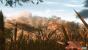 <strong>Far Cry 2 </strong>
