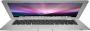 <strong>Apple:</strong> Aufgrund von billiger werdenden SSDs sollen auch die Preise des <strong>Macbook Air </strong>fallen.