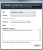 <strong>Windows 7</strong>: Das Feedbacktool in der Milestone 1 (Bild: thinknext)