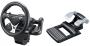 R660 Force Wheel