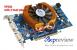 Gigabyte NX88T512HP (Bild: expreview.com)