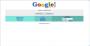 Google anno 1998