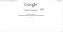 Google anno 2008