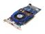 Sapphire HD3870 mit Single-Slot-Kühler (Bild: Newegg.com)