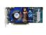 Sapphire HD3870 mit Single-Slot-Kühler (Bild: Newegg.com)