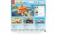 Lego anno 2008