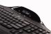 Logitech MX5500