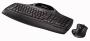 Logitech MX5500