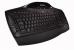 Logitech MX5500