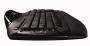 Logitech MX5500