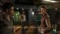 Lost: Wieder eine Serien-Verspielung. Im Schnitt wurde der Titel mit 52 Prozent bewertet. Die Einschätzung der Spieler war allerdings sind grundverschieden: Fans der Serie finden auch das Spiel meist toll. (2008)