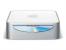 Der Mac Mini fand zahlreiche Nachahmer - wieder einmal hat Apple einen Trend gesetzt.