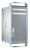Neuste Generation des Mac Pro