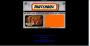 Matchbox anno 1998