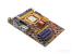 Auf dem Soyo SY-AMN78i-GR werkelt eine <strong>Geforce 9200</strong> (PConline.com.cn)