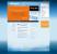 Microsoft anno 2008