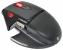 Cyborg Mouse
