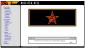 Mozilla anno 1998