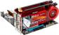 Crossfire X: Crossfire with four GPUs could make the effect of micro stuttering even worse.