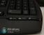 Logitech MX5500 - Sondertasten für Media Center, Foto-Galerie und Sidebar