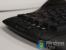 Logitech MX5500 - Sondertasten für Zoom un Flip-3D