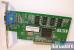 Nvidia Riva 128ZX auf Elsa Victory Erazor LT (Bild: PCGH)