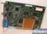 Nvidia Riva 128 auf STB Velocity 128 (Bild: PCGH)