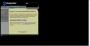 Napster anno 1999