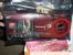 <strong>Connect3D Radeon HD3870 X2</strong>: Karte (Bild: VR-Zone)