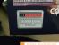 <strong>Connect3D Radeon HD3870 X2</strong> (Bild: VR-Zone)