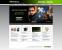 Nvidia anno 2008