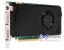 <strong>Geforce 9600 GT</strong>: Soll am 21. Februar kommen (Bild: expreview.com)