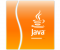 Java-Ladestandsanzeiger: Eine "Orange Box" gibt's nicht nur von Valve ;)