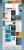 PC Games anno 2008
