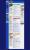 PC Games Hardware anno 2002