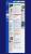 PC Games Hardware anno 2004
