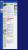 PC Games Hardware anno 2006