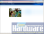 LEO Piranha Home Server: Remote-Zugriff per Internet Explorer (Bild: PCGH)