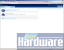 LEO Piranha Home Server: Remote-Zugriff per Internet Explorer (Bild: PCGH)