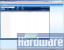 LEO Piranha Home Server: Remote-Zugriff per Internet Explorer (Bild: PCGH)