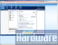 LEO Piranha Home Server: Remote-Zugriff per Internet Explorer (Bild: PCGH)