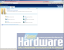 LEO Piranha Home Server: Remote-Zugriff per Internet Explorer (Bild: PCGH)