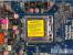 <strong>Asrock 4Core1600P35-WiFi+</strong>: Der aktuelle Intel-Sockel 775 (Bild: PCGH)